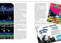 photo d'illustration pour l'article:Biographie de Michel Ancel Disponible